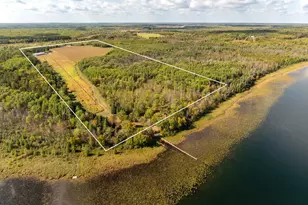 30968 State 200, Laporte, MN 56461 - Photo 40