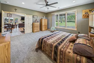 30968 State 200, Laporte, MN 56461 - Photo 24