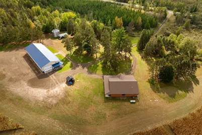 30968 State 200, Laporte, MN 56461 - Photo 66
