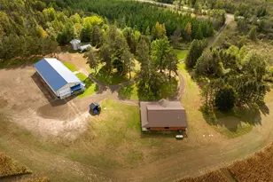 30968 State 200, Laporte, MN 56461 - Photo 66