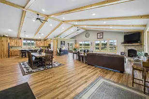 30968 State 200, Laporte, MN 56461 - Photo 16