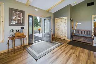 30968 State 200, Laporte, MN 56461 - Photo 10