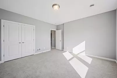 19086 100th Place N, Maple Grove, MN 55311 - Photo 42