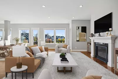 19086 100th Place N, Maple Grove, MN 55311 - Photo 1