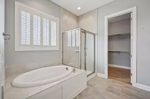 19086 100th Pl N, Maple Grove, MN 55311 - Photo 26