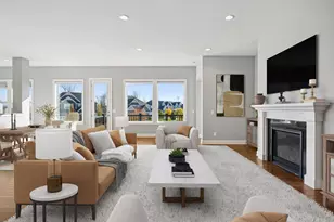 19086 100th Pl N, Maple Grove, MN 55311 - Photo 6