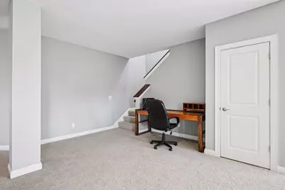 19086 100th Place N, Maple Grove, MN 55311 - Photo 40