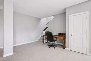 19086 100th Pl N, Maple Grove, MN 55311 - Photo 40