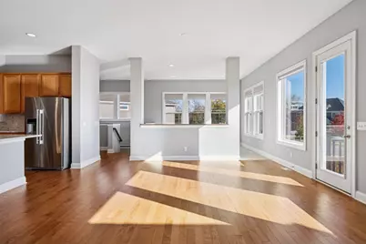 19086 100th Place N, Maple Grove, MN 55311 - Photo 8