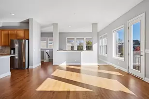 19086 100th Pl N, Maple Grove, MN 55311 - Photo 8