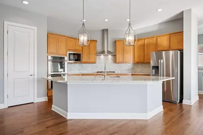 19086 100th Place N, Maple Grove, MN 55311 - Photo 14