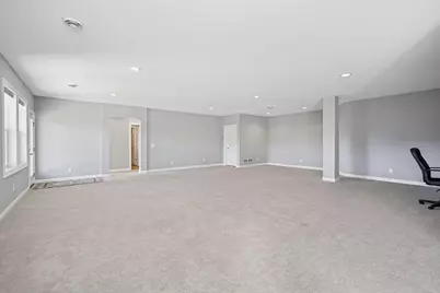 19086 100th Place N, Maple Grove, MN 55311 - Photo 38