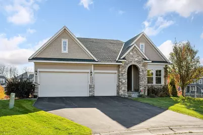 19086 100th Place N, Maple Grove, MN 55311 - Photo 2