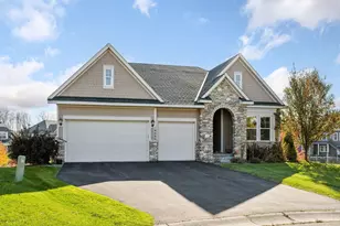 19086 100th Pl N, Maple Grove, MN 55311 - Photo 2