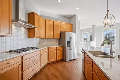 19086 100th Place N, Maple Grove, MN 55311 - Photo 16