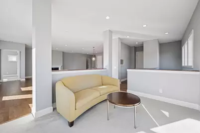 19086 100th Place N, Maple Grove, MN 55311 - Photo 20