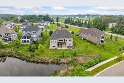 19086 100th Place N, Maple Grove, MN 55311 - Photo 4