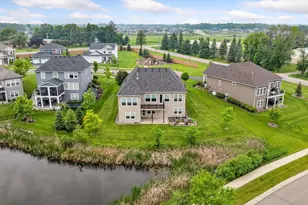 19086 100th Pl N, Maple Grove, MN 55311 - Photo 4