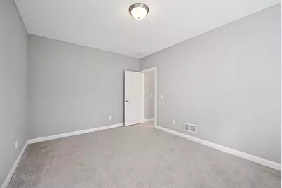 19086 100th Place N, Maple Grove, MN 55311 - Photo 44