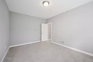 19086 100th Pl N, Maple Grove, MN 55311 - Photo 44