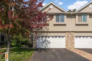 4934 132nd Way N, Hugo, MN 55038 - Photo 1