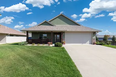 549 S Elk Street, Belle Plaine, MN 56011 - Photo 1