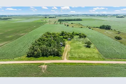 2030 150th Avenue, Lake Benton, MN 56149 - Photo 1