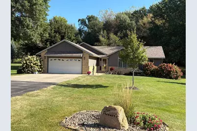 14381 Woodville Court, Woodville Twp, MN 56093 - Photo 1