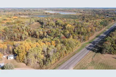 Tract B County Road 12, Ironton, MN 56455 - Photo 1
