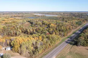 Tract C County Road 12, Ironton, MN 56455 - Photo 1
