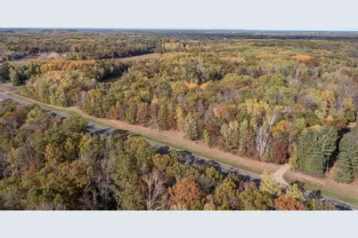 Tract C County Road 12, Ironton, MN 56455 - Photo 4