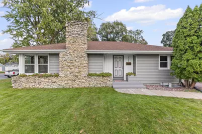 7301 Portland Avenue S, Richfield, MN 55423 - Photo 1