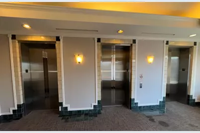 431 S 7th Street #2610, Minneapolis, MN 55415 - Photo 22