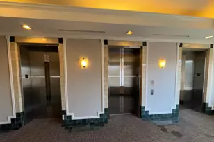 431 S 7th St, Minneapolis, MN 55415 - Photo 22