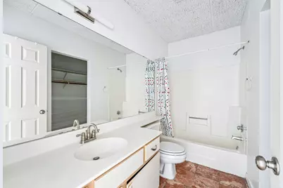 431 S 7th Street #2610, Minneapolis, MN 55415 - Photo 14