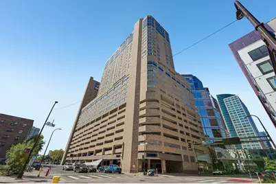 431 S 7th Street #2610, Minneapolis, MN 55415 - Photo 2