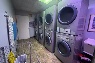 431 S 7th St, Minneapolis, MN 55415 - Photo 24