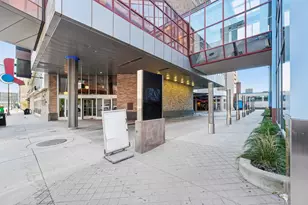 431 S 7th St, Minneapolis, MN 55415 - Photo 6