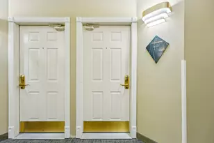 431 S 7th St, Minneapolis, MN 55415 - Photo 18