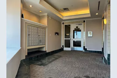 431 S 7th Street #2610, Minneapolis, MN 55415 - Photo 20