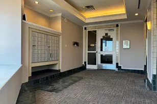 431 S 7th St, Minneapolis, MN 55415 - Photo 20