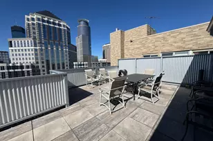 431 S 7th St, Minneapolis, MN 55415 - Photo 26