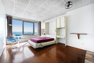 431 S 7th Street #2610, Minneapolis, MN 55415 - Photo 16