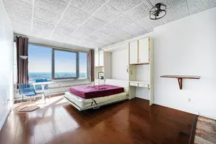 431 S 7th St, Minneapolis, MN 55415 - Photo 16