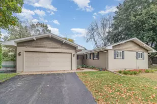 2704 W 135th St, Burnsville, MN 55337 - Photo 1