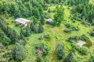 3990 County Line Rd, Sturgeon Lake, MN 55783 - Photo 2