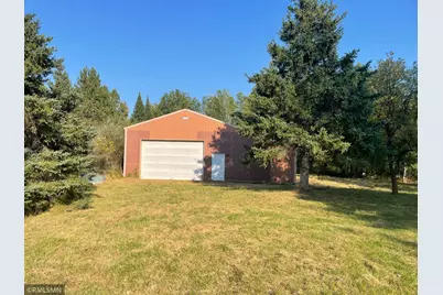 3990 County Line Road, Sturgeon Lake, MN 55783 - Photo 6