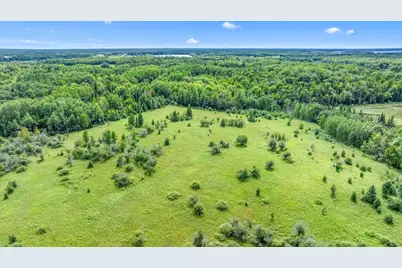 3990 County Line Road, Sturgeon Lake, MN 55783 - Photo 12