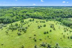 3990 County Line Rd, Sturgeon Lake, MN 55783 - Photo 12