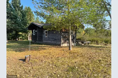 3990 County Line Road, Sturgeon Lake, MN 55783 - Photo 4